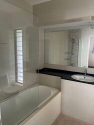 Villa Delle Rose (D10), Condominium #599639331